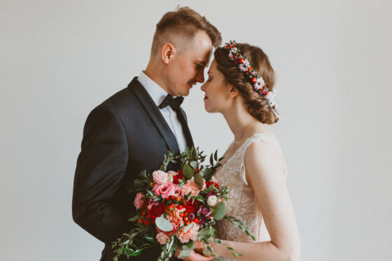 Reportaż ze ślubu Karoliny i Dominika – ślub w Choroszczy, wesele w Rezydencji Protasy