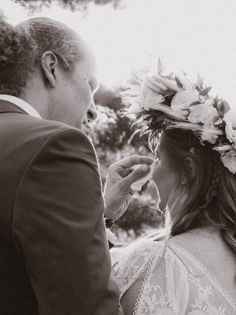 reportaż ślubny Białystok