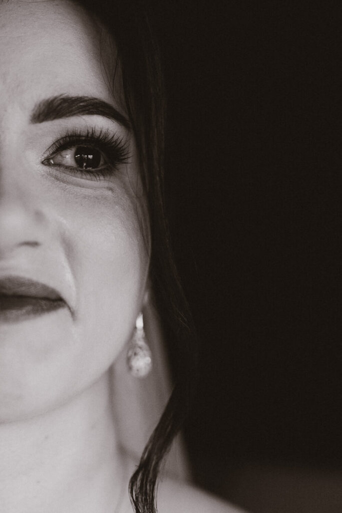 reportaż ślubny białystok