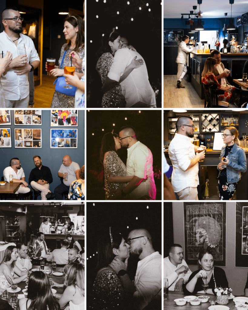 kawiarnia lalki białystok