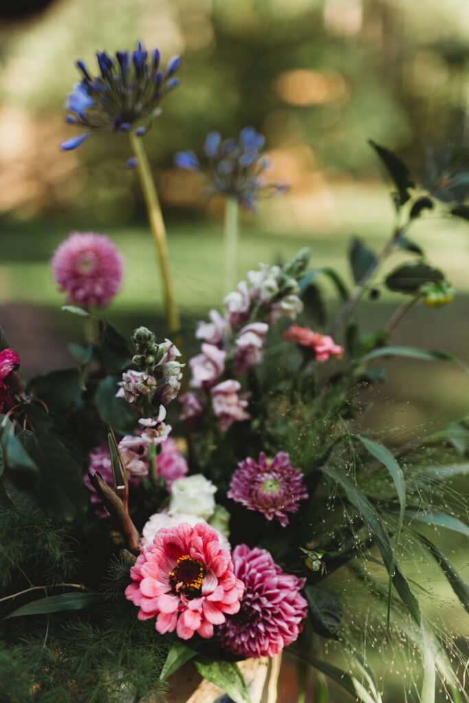 dekoracje ślubne białystok