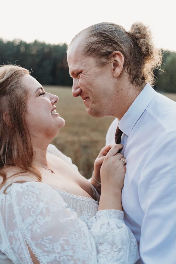 boho suknie trojanowska