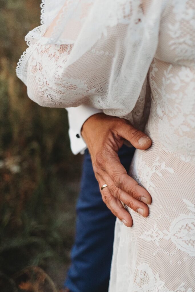 boho suknie trojanowska