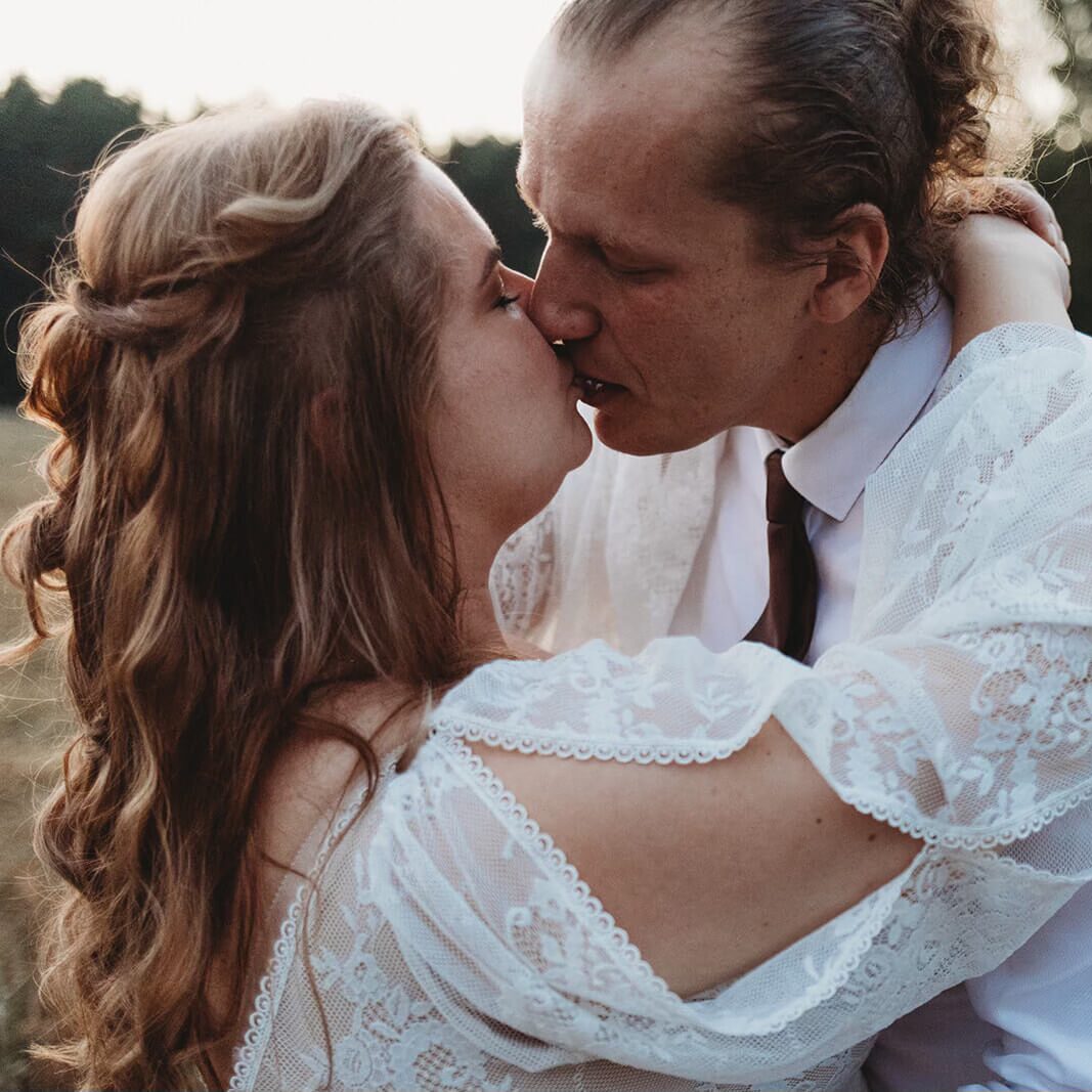 boho suknie trojanowska